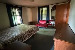 4954 Shawtown Rd, Ennice, NC 28623 - Photo 28