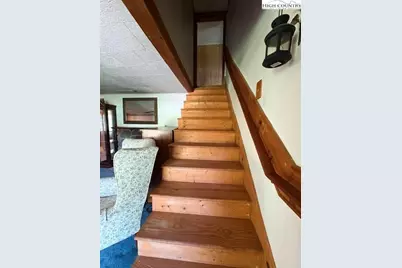 4954 Shawtown Road, Ennice, NC 28623 - Photo 30