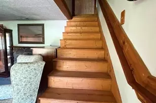 4954 Shawtown Rd, Ennice, NC 28623 - Photo 30