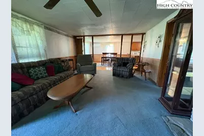 4954 Shawtown Road, Ennice, NC 28623 - Photo 14