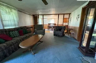 4954 Shawtown Rd, Ennice, NC 28623 - Photo 14