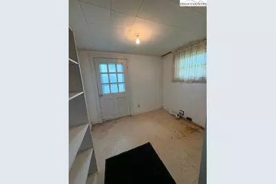 4954 Shawtown Road, Ennice, NC 28623 - Photo 22