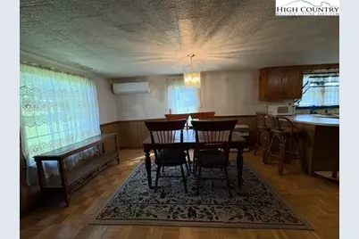 4954 Shawtown Road, Ennice, NC 28623 - Photo 16