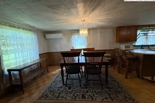 4954 Shawtown Rd, Ennice, NC 28623 - Photo 16