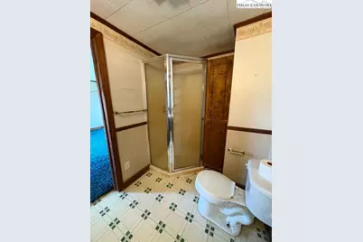 4954 Shawtown Road, Ennice, NC 28623 - Photo 26