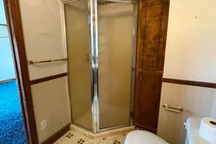 4954 Shawtown Rd, Ennice, NC 28623 - Photo 26