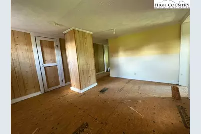 4954 Shawtown Road, Ennice, NC 28623 - Photo 34