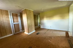 4954 Shawtown Rd, Ennice, NC 28623 - Photo 34