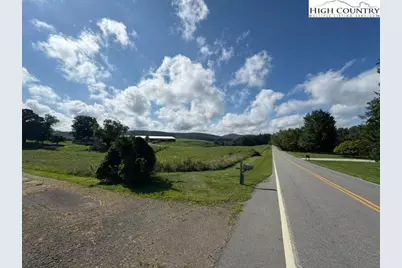 4954 Shawtown Road, Ennice, NC 28623 - Photo 10