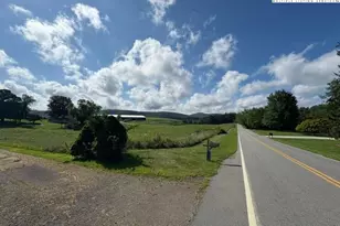 4954 Shawtown Rd, Ennice, NC 28623 - Photo 10