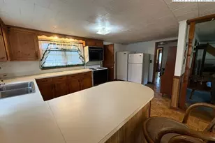 4954 Shawtown Rd, Ennice, NC 28623 - Photo 20