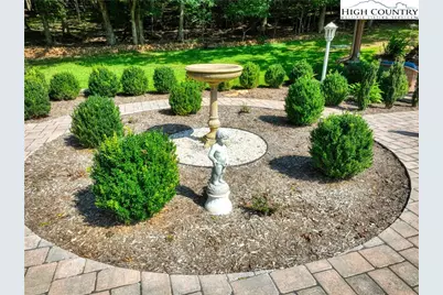 330 Crain Branch Lane, Jefferson, NC 28640 - Photo 18