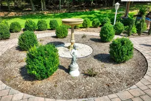 330 Crain Branch Ln, Jefferson, NC 28640 - Photo 18