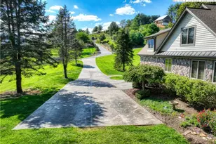 330 Crain Branch Ln, Jefferson, NC 28640 - Photo 12