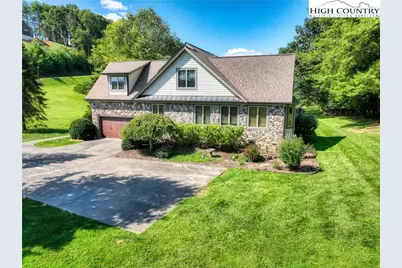 330 Crain Branch Lane, Jefferson, NC 28640 - Photo 10