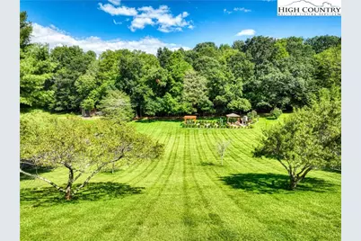 330 Crain Branch Lane, Jefferson, NC 28640 - Photo 14