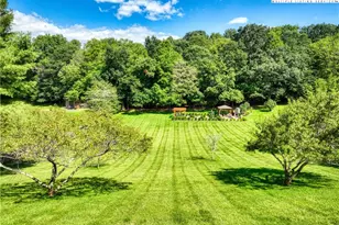 330 Crain Branch Ln, Jefferson, NC 28640 - Photo 14