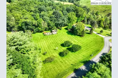 330 Crain Branch Lane, Jefferson, NC 28640 - Photo 6