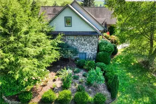 330 Crain Branch Ln, Jefferson, NC 28640 - Photo 8