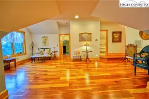 330 Crain Branch Ln, Jefferson, NC 28640 - Photo 42