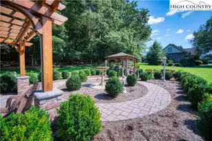 330 Crain Branch Ln, Jefferson, NC 28640 - Photo 24