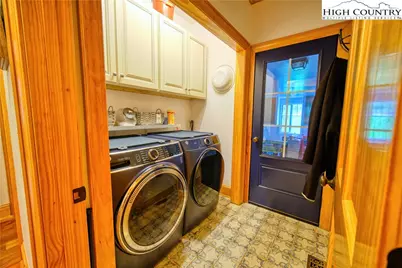 330 Crain Branch Lane, Jefferson, NC 28640 - Photo 36