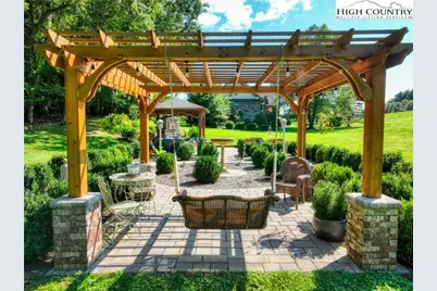 330 Crain Branch Lane, Jefferson, NC 28640 - Photo 16