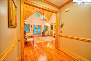 330 Crain Branch Ln, Jefferson, NC 28640 - Photo 26