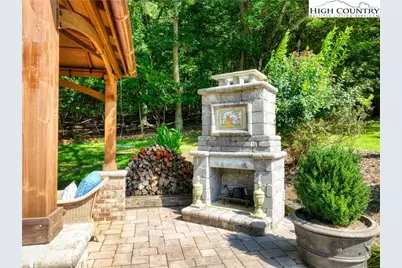 330 Crain Branch Lane, Jefferson, NC 28640 - Photo 20