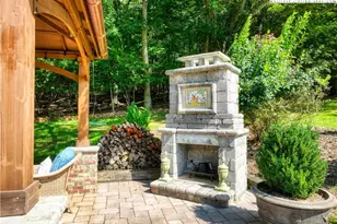 330 Crain Branch Ln, Jefferson, NC 28640 - Photo 20