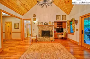 330 Crain Branch Ln, Jefferson, NC 28640 - Photo 30