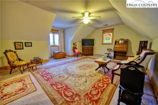 330 Crain Branch Ln, Jefferson, NC 28640 - Photo 40