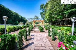 330 Crain Branch Ln, Jefferson, NC 28640 - Photo 22