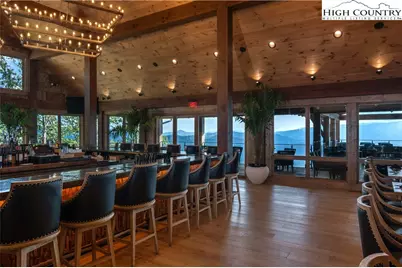 C-125 Springwater Lane, Banner Elk, NC 28604 - Photo 12