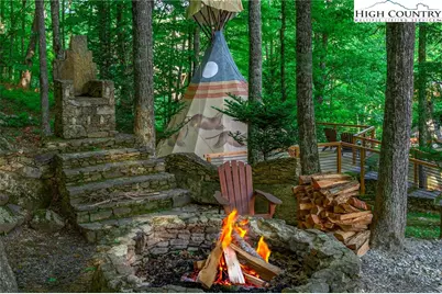 C-125 Springwater Lane, Banner Elk, NC 28604 - Photo 26