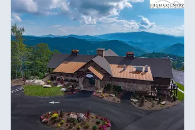 C-125 Springwater Lane, Banner Elk, NC 28604 - Photo 10