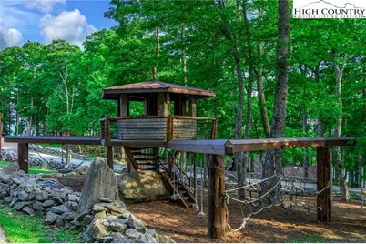 C-125 Springwater Lane, Banner Elk, NC 28604 - Photo 24