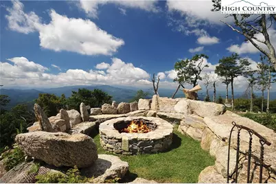 C-125 Springwater Lane, Banner Elk, NC 28604 - Photo 32