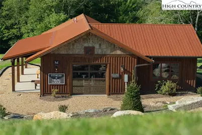 C-125 Springwater Lane, Banner Elk, NC 28604 - Photo 46
