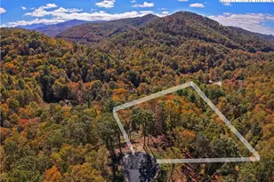 C-125 Springwater Ln, Banner Elk, NC 28604 - Photo 1