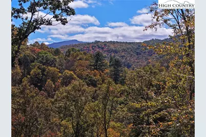 C-125 Springwater Lane, Banner Elk, NC 28604 - Photo 6