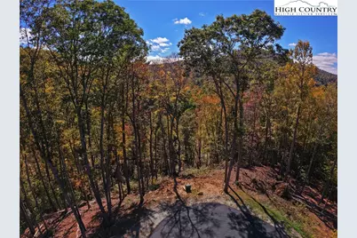 C-125 Springwater Lane, Banner Elk, NC 28604 - Photo 4