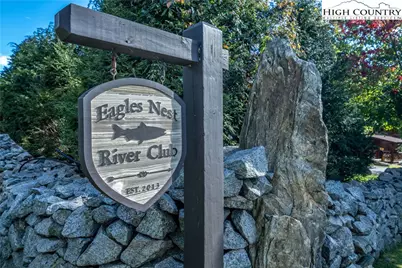 C-125 Springwater Lane, Banner Elk, NC 28604 - Photo 28