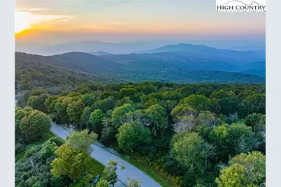 C-125 Springwater Lane, Banner Elk, NC 28604 - Photo 30