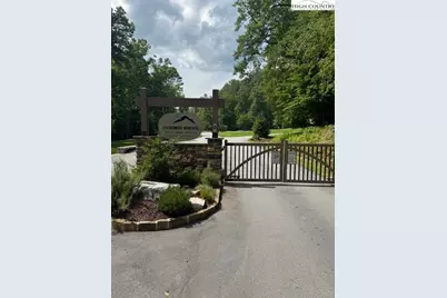 72 Rodeo Drive Drive, Ferguson, NC 28624 - Photo 8