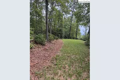 72 Rodeo Drive Drive, Ferguson, NC 28624 - Photo 1