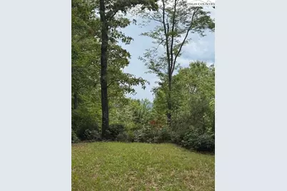 72 Rodeo Drive Drive, Ferguson, NC 28624 - Photo 4