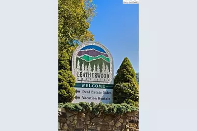 72 Rodeo Drive Drive, Ferguson, NC 28624 - Photo 6