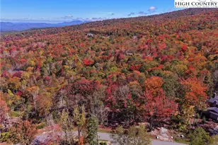 Es-24 Eagle Springs Trail, Banner Elk, NC 28604 - Photo 1