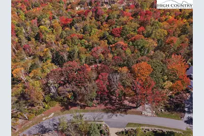 Es-24 Eagle Springs Trail, Banner Elk, NC 28604 - Photo 6